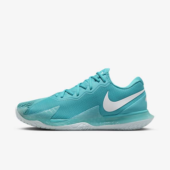 Rafael Nadal Shoes. Nike